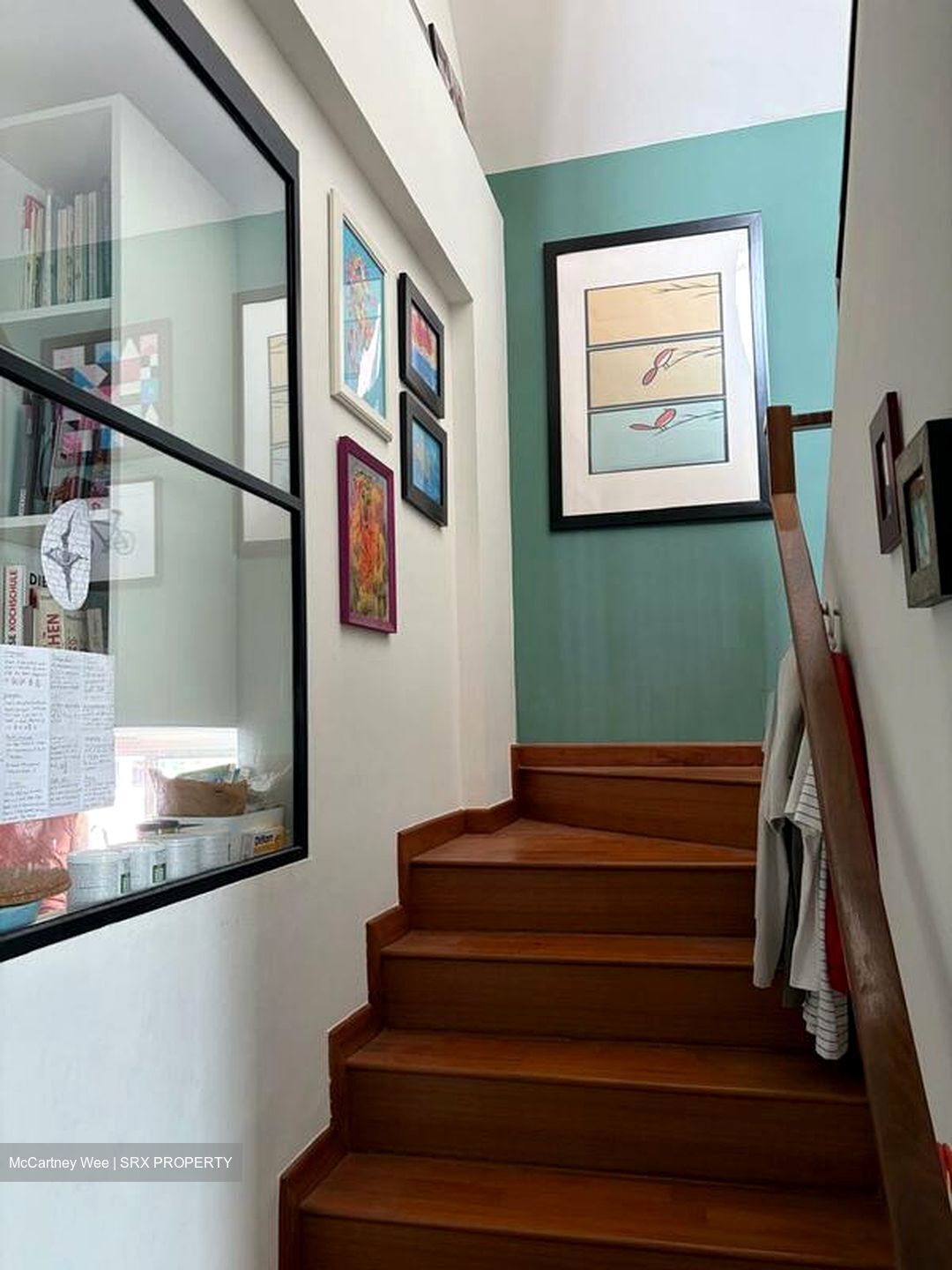 The Medley (D15), Apartment #521926461